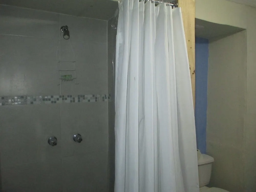 ** Bed & Breakfast Kingsworth Bed And Breakfast Kingston Jamaica