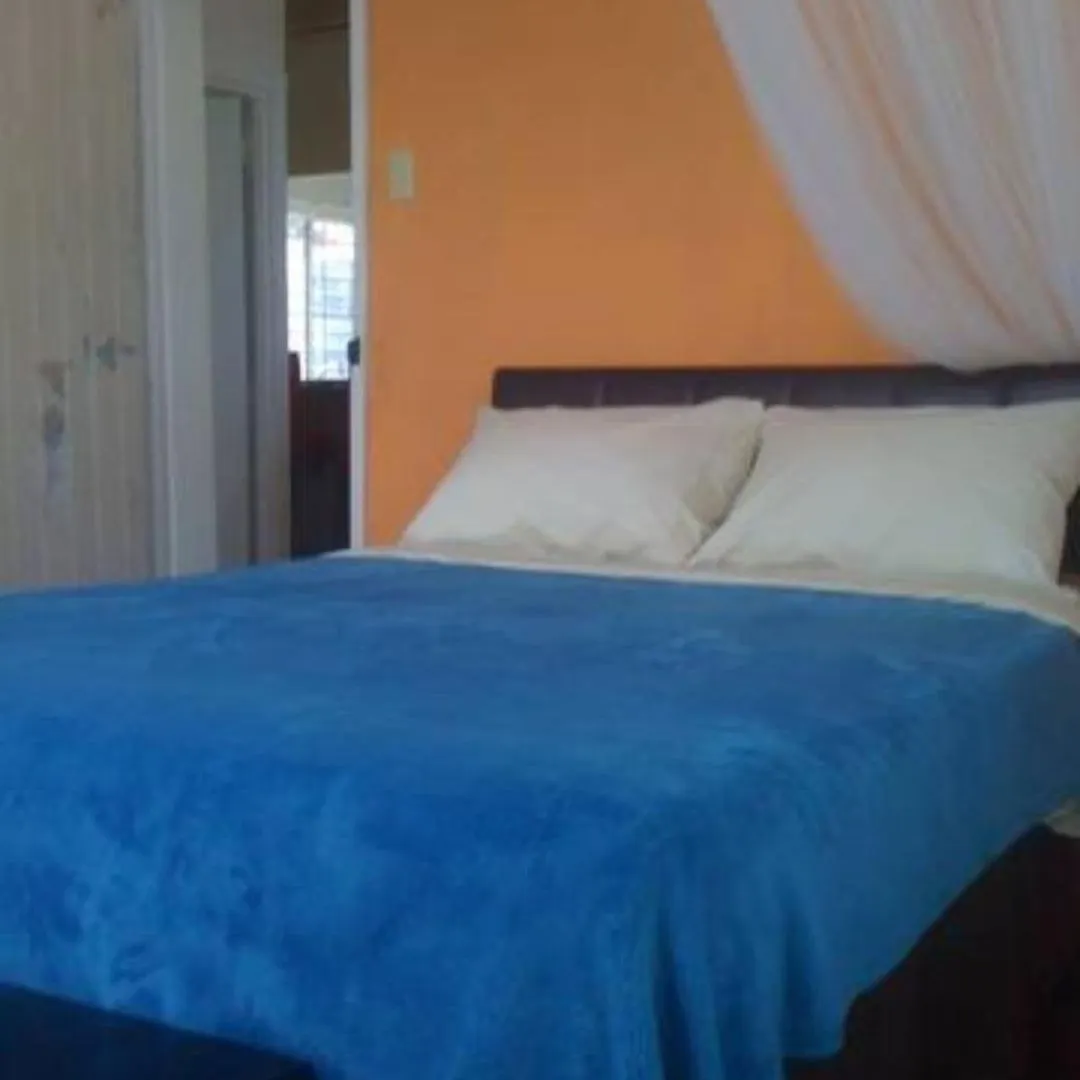 Kingsworth Bed And Breakfast Kingston Bed & Breakfast